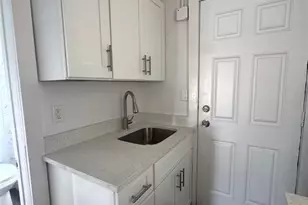 715 Jernigan Ave, Orlando, FL 32805 - Photo 6