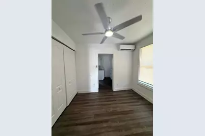 715 Jernigan Avenue, Orlando, FL 32805 - Photo 8