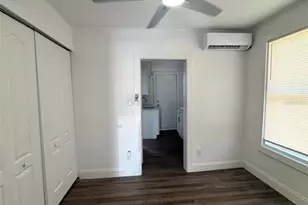 715 Jernigan Ave, Orlando, FL 32805 - Photo 8