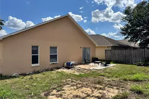 260 Piccolo Way, Davenport, FL 33896 - Photo 2