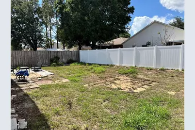 260 Piccolo Way, Davenport, FL 33896 - Photo 4