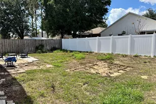 260 Piccolo Way, Davenport, FL 33896 - Photo 4