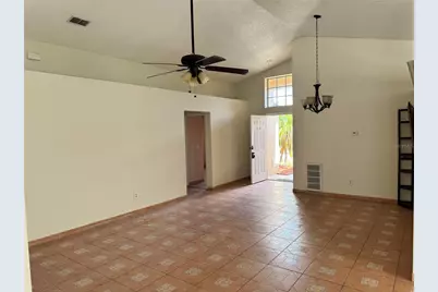 260 Piccolo Way, Davenport, FL 33896 - Photo 6