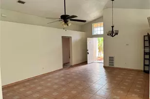 260 Piccolo Way, Davenport, FL 33896 - Photo 6