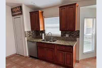 260 Piccolo Way, Davenport, FL 33896 - Photo 14