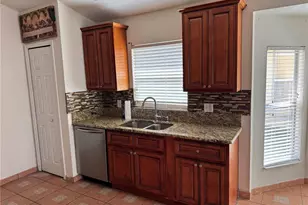 260 Piccolo Way, Davenport, FL 33896 - Photo 14