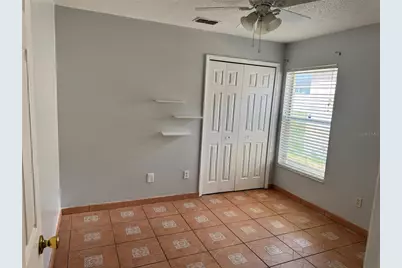 260 Piccolo Way, Davenport, FL 33896 - Photo 12