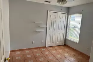 260 Piccolo Way, Davenport, FL 33896 - Photo 12