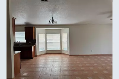 260 Piccolo Way, Davenport, FL 33896 - Photo 8
