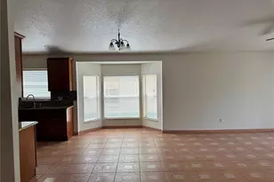 260 Piccolo Way, Davenport, FL 33896 - Photo 8
