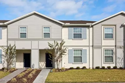 4210 Lana Avenue, Davenport, FL 33897 - Photo 1