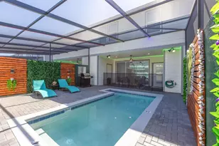 4210 Lana Ave, Davenport, FL 33897 - Photo 54