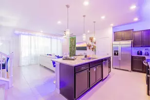 4210 Lana Ave, Davenport, FL 33897 - Photo 2