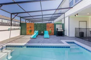 4210 Lana Ave, Davenport, FL 33897 - Photo 52