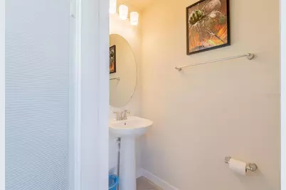 4210 Lana Avenue, Davenport, FL 33897 - Photo 14