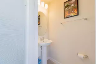 4210 Lana Ave, Davenport, FL 33897 - Photo 14