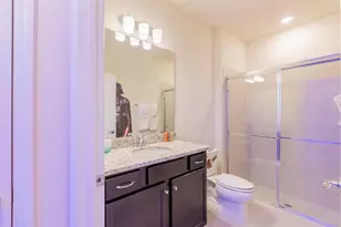 4210 Lana Ave, Davenport, FL 33897 - Photo 24
