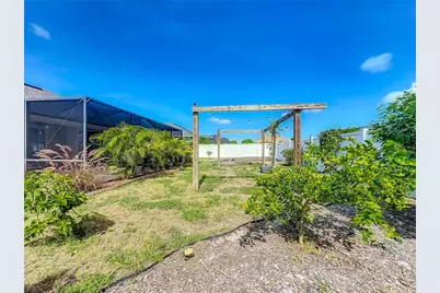301 Terranova Boulevard, Winter Haven, FL 33884 - Photo 16