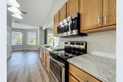 301 Terranova Boulevard, Winter Haven, FL 33884 - Photo 22