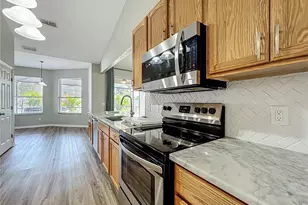 301 Terranova Blvd, Winter Haven, FL 33884 - Photo 22