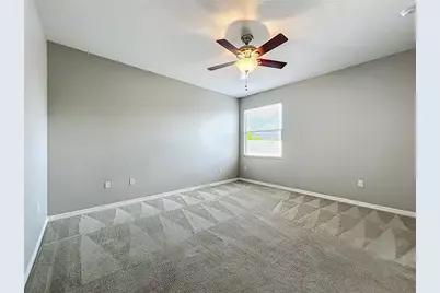 301 Terranova Boulevard, Winter Haven, FL 33884 - Photo 14
