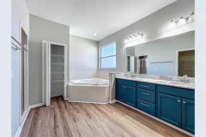 301 Terranova Boulevard, Winter Haven, FL 33884 - Photo 8