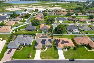 301 Terranova Boulevard, Winter Haven, FL 33884 - Photo 24