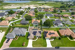 301 Terranova Blvd, Winter Haven, FL 33884 - Photo 24