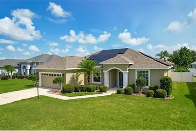 301 Terranova Boulevard, Winter Haven, FL 33884 - Photo 1