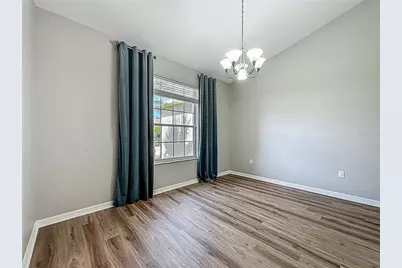 301 Terranova Boulevard, Winter Haven, FL 33884 - Photo 6