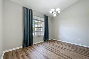 301 Terranova Blvd, Winter Haven, FL 33884 - Photo 6