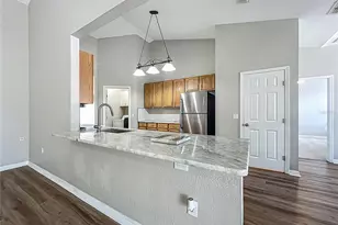 301 Terranova Blvd, Winter Haven, FL 33884 - Photo 4