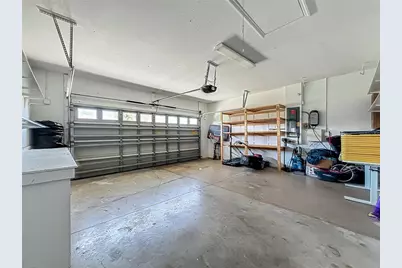 301 Terranova Boulevard, Winter Haven, FL 33884 - Photo 20