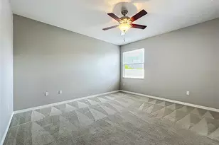 301 Terranova Blvd, Winter Haven, FL 33884 - Photo 16