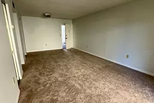 922 Lake Destiny Rd, Altamonte Springs, FL 32714 - Photo 6