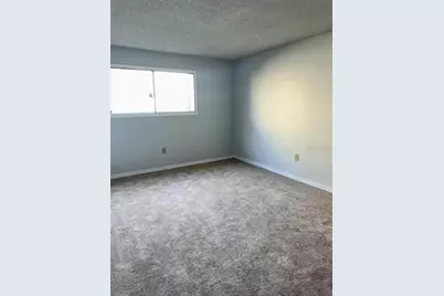 922 Lake Destiny Road #C, Altamonte Springs, FL 32714 - Photo 16