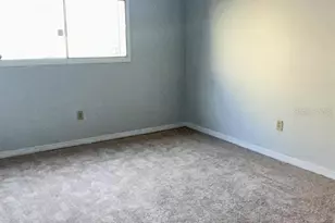 922 Lake Destiny Rd, Altamonte Springs, FL 32714 - Photo 16