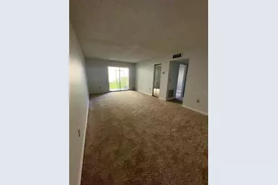 922 Lake Destiny Road #C, Altamonte Springs, FL 32714 - Photo 4