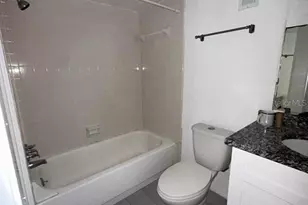 922 Lake Destiny Rd, Altamonte Springs, FL 32714 - Photo 12