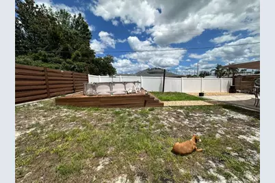 649 Comstock Drive, Deltona, FL 32738 - Photo 26