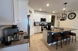 649 Comstock Dr, Deltona, FL 32738 - Photo 36