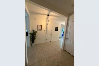 649 Comstock Drive, Deltona, FL 32738 - Photo 8