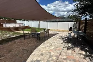 649 Comstock Dr, Deltona, FL 32738 - Photo 14