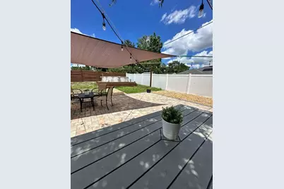 649 Comstock Drive, Deltona, FL 32738 - Photo 20