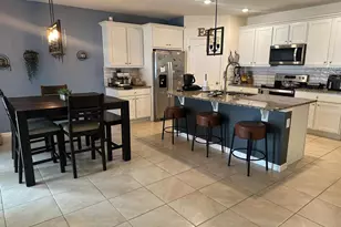 649 Comstock Dr, Deltona, FL 32738 - Photo 32