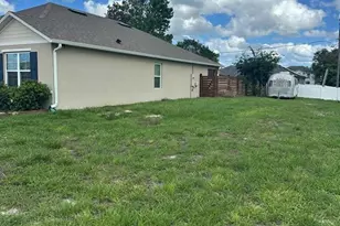 649 Comstock Dr, Deltona, FL 32738 - Photo 26