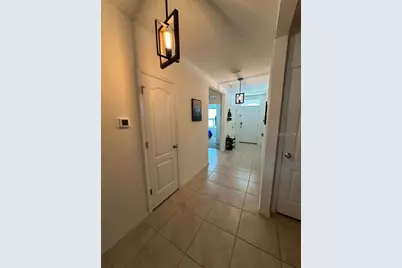 649 Comstock Drive, Deltona, FL 32738 - Photo 4