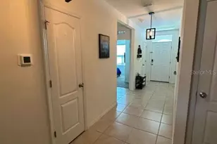 649 Comstock Dr, Deltona, FL 32738 - Photo 4
