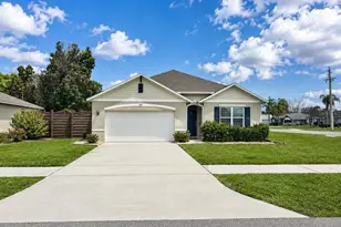 649 Comstock Dr, Deltona, FL 32738 - Photo 1