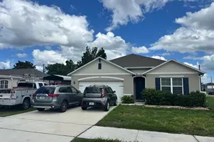 649 Comstock Dr, Deltona, FL 32738 - Photo 2